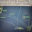 상효동-6 이미지