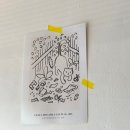 돌핀커피로스터스 - 연수구 컨벤시아대로 116 | 돌핀커피로스터스