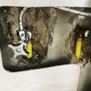 지누집 | 예상치 못한 물 새는 문제, 경산 누수 누수방수설비 지누로 해결