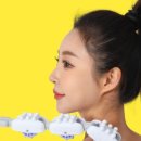 바디트레인 이미지