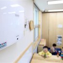 구로-구로-구로-140 서울신문