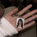 알로사우루스 | 뭔가 MZ한 알로사우루스 사진관 솔직 후기 🦖