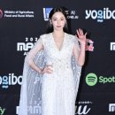 마마가비 이미지