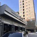 르노코리아㈜ 수원사업소 | 르노코리아 아르카나(xm3) 리콜 후기