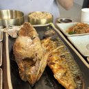 33떡볶이 (평택용이점) | 평택 생선구이 맛집: ‘화덕으로 간고등어 용이점’ 내돈내산 후기