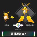 의상디자인 야간 이미지