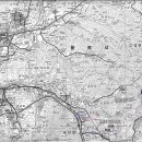 북안동산의원 이미지