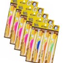 더웰 메디케어 이미지