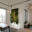 형산강북로 이미지