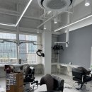 태호 | 마곡미용실 라몽드 클리닉 태호원장님 후기