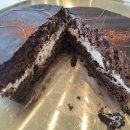 메가커피안성공도점 이미지