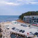 cafe page(카페 페이지) 이미지