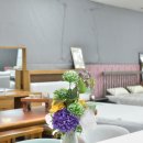 웅상대로 | 울산가구아울렛 다운동 행복주택 입주가구 반값에 득템한 후기!