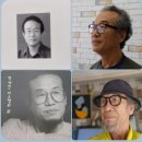 서양화(저녁) 이미지