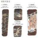 혁신로 이미지