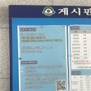 예천청소년수련관 수영장 이미지