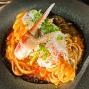 고젠 일식 | 합정 이자카야 맛집 &lt;미야비 하나레&gt; 10가지 메뉴와 10가지 사케 뿌신 후기