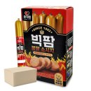 브이축산 이미지