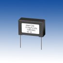 GDHY C34 IGBT Snubber Capacitor 이미지