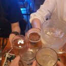 촌댁맥주 신대점