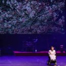 중증장애예술인 양성을위한 드림페스티벌 이미지