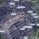 영통아이언소아청소년과의원 이미지