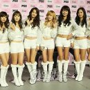 헤어콘서트 이미지
