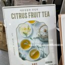 저기커피로스터스