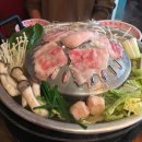 바나나 하루키