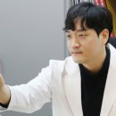 쁘띠케이의원 이미지