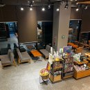 스타벅스군산나운DT점 이미지