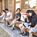 1박2일 - 의정부시 흥선로 162 | 1박2일