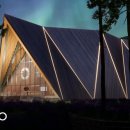 (주)진인프라 이미지