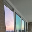 영동힐타운 이미지