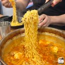 단골밥집 | 삼각지역 김치찌개 맛집 진아네 용산포차, 단골 점심 밥집 솔직 후기