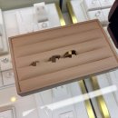 (주)디자인코드 | [종로-웨딩 밴드, 결혼반지] 효성 주얼리시티 - 디플랜 반지 후기(Feat. 추천인 코드)