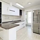 투킹스턴 이미지