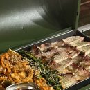 제이비볼링