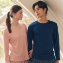 비너스와코루 이미지