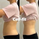 태크니끄 이미지