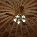 봉화황토테마파크2 이미지