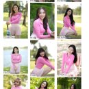 렛츠 골프 앤 트립 | 판야인드라cc 방콕 골프장 오후에 시작해서 야간 태국라운딩 후기