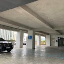 브라운도트호텔 울산신천점 이미지