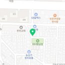 대구YWCA청소년쉼터 이미지