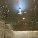 신용산목장 | 신용산역 근처 카페 아모레퍼시픽 카페알토 바이 밀고 내돈내산