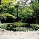 선암사성보박물관 이미지