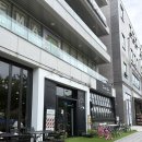 데이롱카페(강남세곡점) | [세곡/자곡] 카페 두레브 후기 | 브런치 카페 추천 분위기 좋은 카페🥗☕️🍞🥖