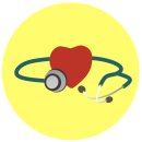 희망정신건강의학과의원 이미지