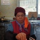 김복임