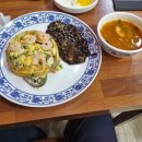 다다산업(주) 이미지